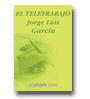 Teletrabajo de Jorge Luis Garca