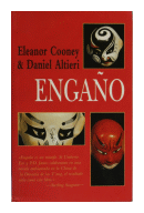 Engao de  Eleanor Cooney Daniel Altieri