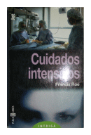 Cuidados intensivos de  Francis Roe