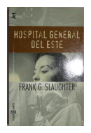 Hospital General del Este de  Frank G. Slaughter