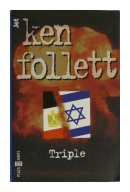 Triple de  Ken Follet
