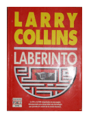 Laberinto de  Larry Collins