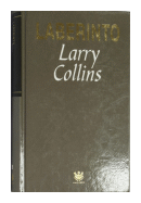 Laberinto de  Larry Collins