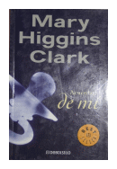 Acurdate de m de  Mary Higgins Clark