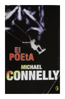 El poeta de  Michael Connely
