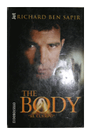 The body-El cuerpo de  Richar Ben Sapir