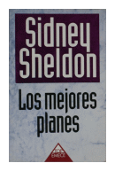 Los mejores planes de  Sidney Sheldon