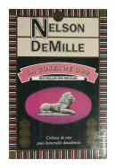La Costa de Oro de  Nelson DeMille