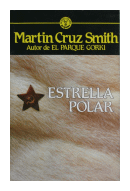 Estrella Polar de  Martn Cruz Smith