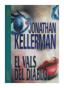 El vals del diablo de  Jonathan Kellerman