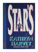Star's de  Kathryn Harvey