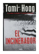 El incinerador de  Tami Hoag