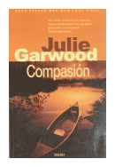 Compasion de  Julie Garwood