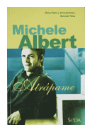 Atrpame de  Michele Albert