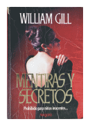 Mentiras y secretos de  William Gill
