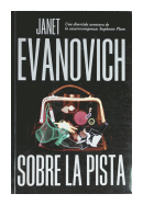 Sobre la pista de  Janet Evanovich