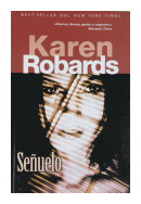 Seuelo de  Karen Robards