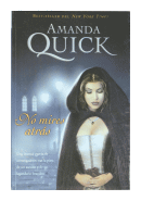 No mires atrs de  Amanda Quick