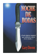 Noche de bodas de  Gary Devon