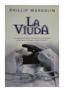 La viuda de  Phillip Margolin