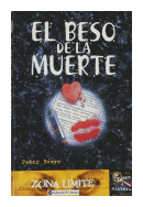 El beso de la muerte de  Peter Beere