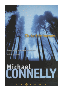 Ciudad de huesos de  Michael Connelly