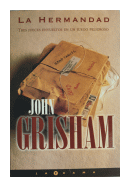 La Hermandad de  John Grisham