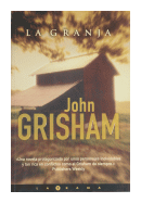 La granja de  John Grisham