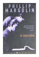 El asociado de  Phillip Margolin