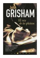 El rey de los pleitos de  John Grisham