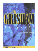 El socio - (The partner) de  John Grisham