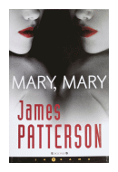 Mary, Mary de  James Patterson