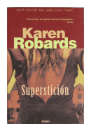 Supersticion de  Karen Robards