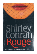 Rouge de  Shirley Conran
