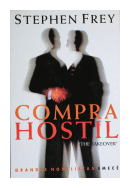 Compra hostil - 