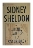 Tienes miedo a la oscuridad? de  Sidney Sheldon