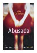 Abusada de  Joy Dettman