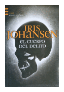 El cuerpo del delito de  Iris Johansen