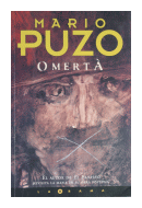 Omert de  Mario Puzo