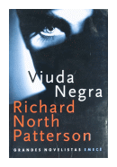 Viuda negra de  Richard North Patterson