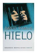 Hielo de  David Ramus