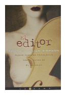 El editor de  Thomas William Simpson