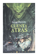 Cuenta atrs de  Gregg Hurwitz