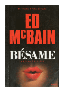 Bsame de  Ed McBain