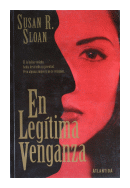 En legtima venganza de  Susan R. Sloan