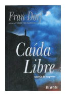 Cada libre de  Fran Dorf