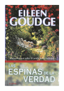 Las espinas de la verdad de  Eileen Goudge