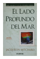 El lado profundo del mar de  Jacquelyn Mitchard