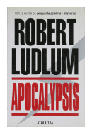 Apocalypsis de  Robert Ludlum