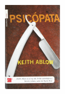 Psicopata de  Keith Ablow